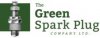 green_spark_plug_co.jpg